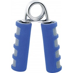 Ταναλάκια χεριών με πολύ δυνατό ελατήριο 5,5mm Ταναλάκια χεριών με πολύ δυνατό ελατήριο 5,5mm