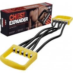 Ελατήριο Στήθους με Λάστιχα Ελατήριο Στήθους με Λάστιχα