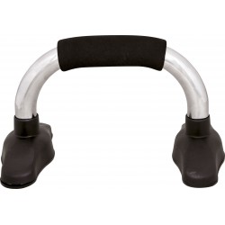 Push-up Stand Metalic Push-up Stand Metalic