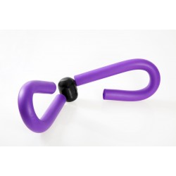 AMILA Thigh Toner AMILA Thigh Toner