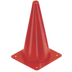 Κώνος 30cm 120gr Κώνος 30cm 120gr