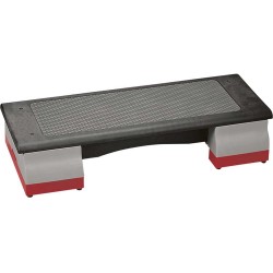 AMILA Aerobic Step Pro 90cm AMILA Aerobic Step Pro 90cm