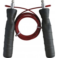 Speed Rope AMILA Power Grip Speed Rope AMILA Power Grip