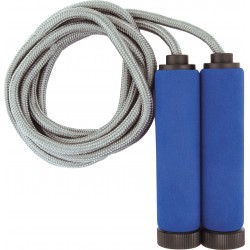 Σχοινάκι με ρουλεμάν Σχοινάκι με ρουλεμάν