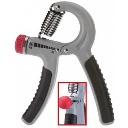 Ταναλάκι χεριών με ρυθμιζόμενη αντίσταση 10-40kg Ταναλάκι χεριών με ρυθμιζόμενη αντίσταση 10-40kg