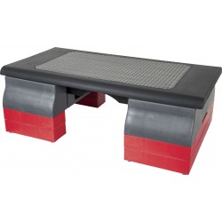 AMILA Aerobic Step Pro 69cm AMILA Aerobic Step Pro 69cm