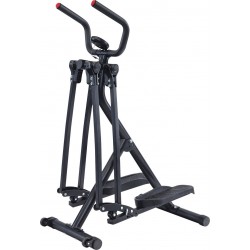 Αεροπερπατητής Amila 360 Αεροπερπατητής Amila 360