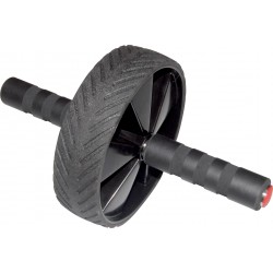 Ρόδα Κοιλιακών AB Roller