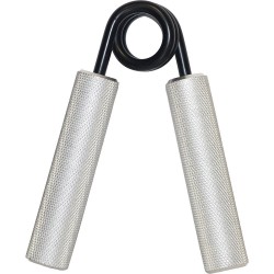 Hand Grip (61321) (X-FIT)