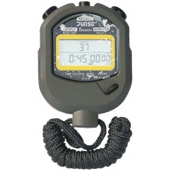 Χρονόμετρο JS510 Χρονόμετρο JS510