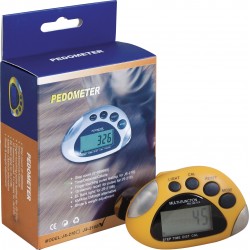 Βηματομετρητής JS-210B Βηματομετρητής JS-210B