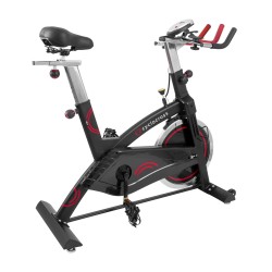 Ποδήλατο Γυμναστικής Spin AMILA Cyclocross Ποδήλατο Γυμναστικής Spin AMILA Cyclocross