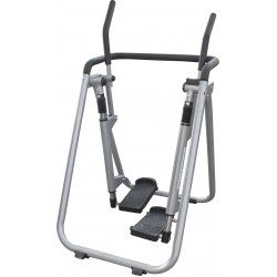 Αεροπερπατητής Αεροπερπατητής