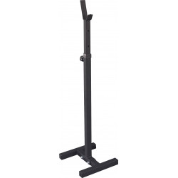 Διαιρούμενοι Ορθοστάτες Μπάρας AMILA Διαιρούμενοι Ορθοστάτες Μπάρας AMILA