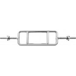 Μπάρα Τρικεφάλων Φ28mm Μπάρα Τρικεφάλων Φ28mm