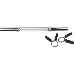 Αλτήρας Φ28mmx35,5cm