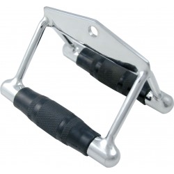 Λαβή Κωπηλατικής Κλειστή Λαβή Κωπηλατικής Κλειστή