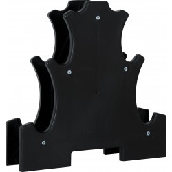 Σταντ για βαράκια Σταντ για βαράκια