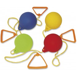 Σφύρα εκπαιδευτική για μικρά παιδιά