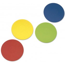 Δίσκος Εκπαιδευτικός 200gr Δίσκος Εκπαιδευτικός 200gr