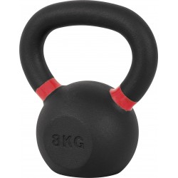 AMILA Kettlebell Cast Iron 20Kg AMILA Kettlebell Cast Iron 20Kg