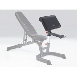 Εξάρτημα Ασκήσεων Δικεφάλων F610 Εξάρτημα Ασκήσεων Δικεφάλων F610