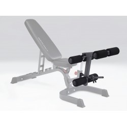 Εξάρτημα Ασκήσεων Ποδιών F611 Εξάρτημα Ασκήσεων Ποδιών F611