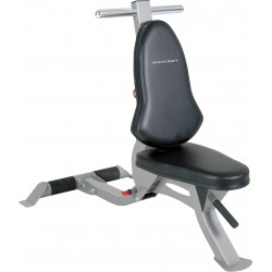 Πάγκος Γυμναστικής Bodycraft F603 Πάγκος Γυμναστικής Bodycraft F603