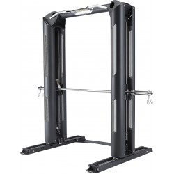 Μηχάνημα Smith Bodycraft JONES PLATINUM Μηχάνημα Smith Bodycraft JONES PLATINUM