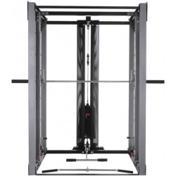 Lat Option for Jones Light Commercial (44714) Lat Option for Jones Light Commercial (44714)