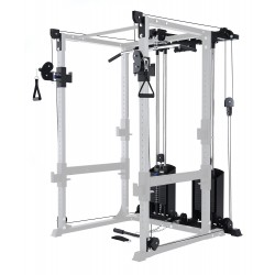 Τροχαλία RFT για το Bodycraft Power Rack F430 Τροχαλία RFT για το Bodycraft Power Rack F430