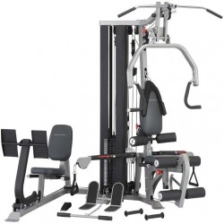 Πρέσα Ποδιών για Bodycraft GX Πρέσα Ποδιών για Bodycraft GX