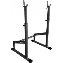 Ορθοστάτες Μπάρας HQ AMILA Ορθοστάτες Μπάρας HQ AMILA