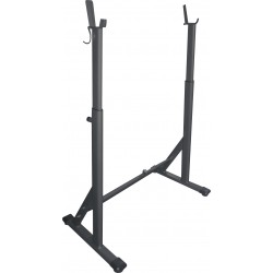 Ορθοστάτες Μπάρας AMILA Ορθοστάτες Μπάρας AMILA