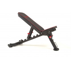 Πάγκος Ασκήσεων 44760 AMILA Πάγκος Ασκήσεων 44760 AMILA