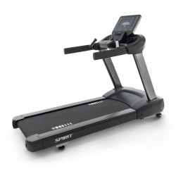 Διάδρομος Γυμναστικής Spirit CT800+ Διάδρομος Γυμναστικής Spirit CT800+