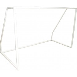 Τέρμα Ποδοσφαίρου 5x5 και Handball Τέρμα Ποδοσφαίρου 5x5 και Handball