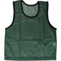 Σαλιάρα Πράσινη Small Σαλιάρα Πράσινη Small