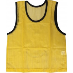 Σαλιάρα Κίτρινη Small Σαλιάρα Κίτρινη Small