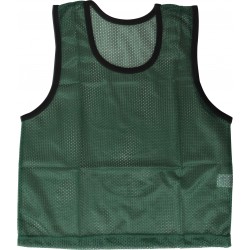 Σαλιάρα Πράσινη Medium Σαλιάρα Πράσινη Medium