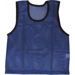 Σαλιάρα Μπλε Medium Σαλιάρα Μπλε Medium