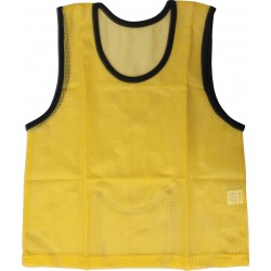 Σαλιάρα Κίτρινη Medium Σαλιάρα Κίτρινη Medium