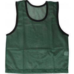 Σαλιάρα Πράσινη Large Σαλιάρα Πράσινη Large