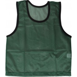 Σαλιάρα Πράσινη X-Large Σαλιάρα Πράσινη X-Large