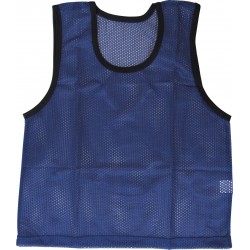 Σαλιάρα Μπλε X-Large Σαλιάρα Μπλε X-Large