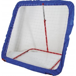 Δίχτυ Επαναφοράς Μπαλών Δίχτυ Επαναφοράς Μπαλών