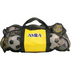 Σάκος Μεταφοράς 14 Μπαλών Σάκος Μεταφοράς 14 Μπαλών