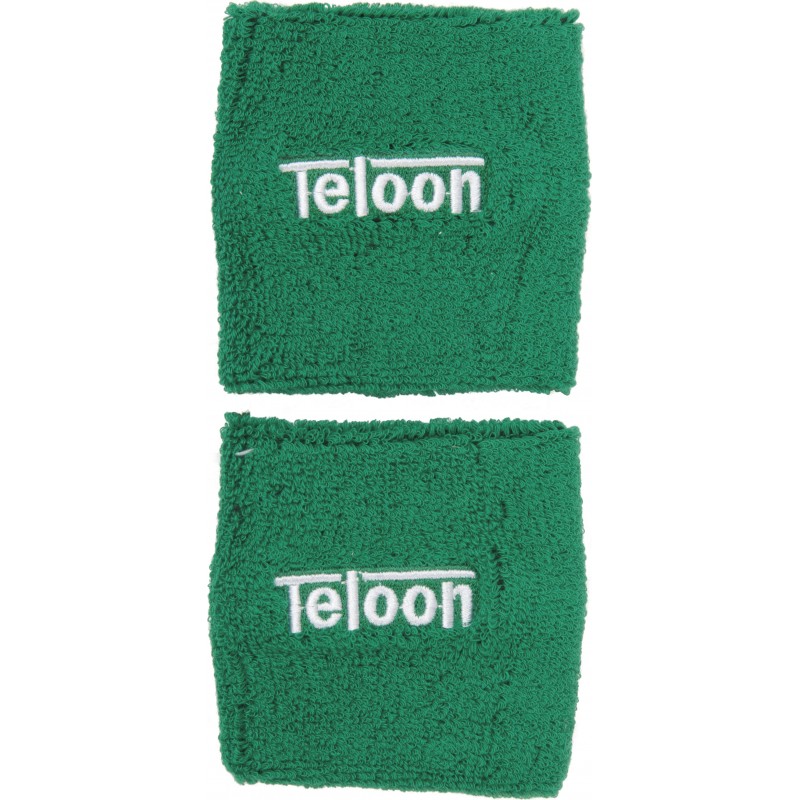 Περικάρπιο Teloon Πράσινο