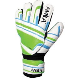 Γάντια Τερματοφύλακα Intense Fingersaver No05