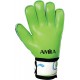 Γάντια Τερματοφύλακα Intense Fingersaver No10